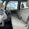 daihatsu tanto 2015 -DAIHATSU--Tanto DBA-LA600S--LA600S-0317861---DAIHATSU--Tanto DBA-LA600S--LA600S-0317861- image 17