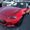 mazda roadster 2019 quick_quick_5BA-ND5RC_ND5RC-304008 image 1