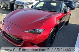 mazda roadster 2019 quick_quick_5BA-ND5RC_ND5RC-304008