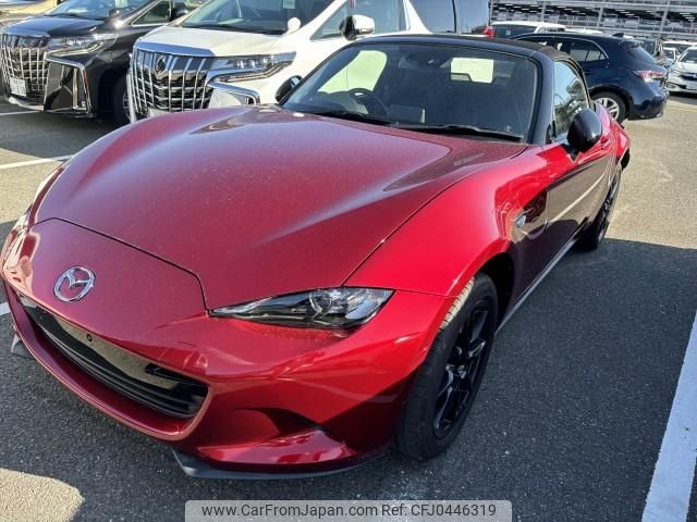 mazda roadster 2019 quick_quick_5BA-ND5RC_ND5RC-304008 image 1