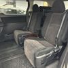 toyota alphard 2012 CFJ1733340 image 18