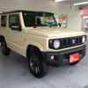 suzuki jimny 2018 -SUZUKI--Jimny 3BA-JB64W--JB64W-105068---SUZUKI--Jimny 3BA-JB64W--JB64W-105068- image 24