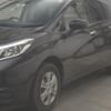 nissan note 2020 -NISSAN--Note E12-701764---NISSAN--Note E12-701764- image 5