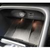volvo xc40 2020 CFJ1716658 image 13