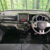 honda n-box 2016 quick_quick_JF1_JF1-1913912 image 2