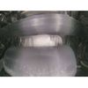 honda stepwagon 2010 -HONDA--Stepwgn RK1-1015322---HONDA--Stepwgn RK1-1015322- image 14