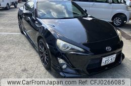 toyota 86 2012 -TOYOTA--86 DBA-ZN6--ZN6-006424---TOYOTA--86 DBA-ZN6--ZN6-006424-