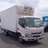 hino dutro 2015 quick_quick_TKG-XZU655M_XZU655-0003757 image 3