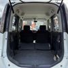 nissan roox 2011 CFJ1740176 image 21