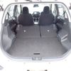 daihatsu rocky 2021 CFJ1819873 image 18