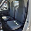toyota townace-truck 2022 CFJ1559729 image 34
