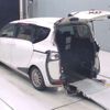 toyota sienta 2016 -TOYOTA--Sienta NSP172G-7002035---TOYOTA--Sienta NSP172G-7002035- image 7