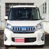 mitsubishi ek-space 2014 -MITSUBISHI 【名変中 】--ek Space B11A--0008736---MITSUBISHI 【名変中 】--ek Space B11A--0008736- image 14