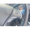 nissan fuga 2011 -NISSAN--Fuga DAA-HY51--HY51-404031---NISSAN--Fuga DAA-HY51--HY51-404031- image 12