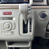 suzuki alto-lapin 2021 -SUZUKI--Alto Lapin 5BA-HE33S--HE33S-316663---SUZUKI--Alto Lapin 5BA-HE33S--HE33S-316663- image 16