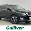 nissan x-trail 2017 -NISSAN--X-Trail DBA-T32--T32-044372---NISSAN--X-Trail DBA-T32--T32-044372- image 1