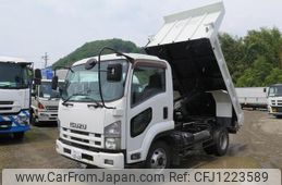 isuzu forward 2014 -ISUZU--Forward TKG-FRR90S1--FRR90-7064314---ISUZU--Forward TKG-FRR90S1--FRR90-7064314-