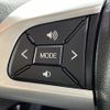 toyota roomy 2018 -TOYOTA--Roomy DBA-M900A--M900A-0143066---TOYOTA--Roomy DBA-M900A--M900A-0143066- image 11