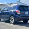 subaru forester 2017 CFJ1884712 image 15