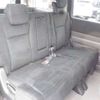 honda stepwagon 2011 -HONDA--Stepwgn DBA-RK1--RK1-1200515---HONDA--Stepwgn DBA-RK1--RK1-1200515- image 32