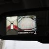 nissan dayz-roox 2019 -NISSAN--DAYZ Roox DBA-B21A--B21A-0612641---NISSAN--DAYZ Roox DBA-B21A--B21A-0612641- image 4