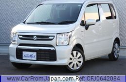 suzuki wagon-r 2023 quick_quick_5AA-MH95S_MH95S-228234