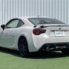 toyota 86 2019 CFJ1167911 image 16