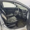 daihatsu mira-e-s 2020 -DAIHATSU--Mira e:s 5BA-LA350S--LA350S-0226727---DAIHATSU--Mira e:s 5BA-LA350S--LA350S-0226727- image 13