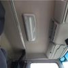 hino profia 2014 -HINO--Profia QPG-FR1EXEG--FR1EXE-10509---HINO--Profia QPG-FR1EXEG--FR1EXE-10509- image 24