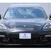 porsche panamera 2021 quick_quick_G2MR_WP0ZZZ97ZML147548 image 15