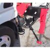 toyota dyna-truck 2012 CFJ9844997 image 12