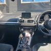mazda axela 2015 CFJ1674040 image 17