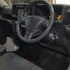 daihatsu hijet-cargo 2018 CFJ1863592 image 5