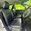 honda freed 2018 quick_quick_DBA-GB5_GB5-6000707 image 4