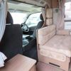 toyota hiace-wagon 2014 GOO_JP_700020483830240605001 image 4