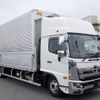 hino ranger 2023 -HINO--Hino Ranger 2PG-FD2ABG--FD2AB-134844---HINO--Hino Ranger 2PG-FD2ABG--FD2AB-134844- image 2