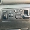 toyota corolla-fielder 2002 -TOYOTA--Corolla Fielder TA-ZZE123G--ZZE123-0014470---TOYOTA--Corolla Fielder TA-ZZE123G--ZZE123-0014470- image 15