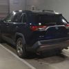 toyota rav4 2019 quick_quick_6AA-AXAH54_.2001097 image 4