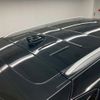 cadillac xt5-crossover 2019 quick_quick_ABA-C1UL_1GYFN9RS2KZ137051 image 16