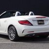 mercedes-benz slc 2018 -MERCEDES-BENZ--Benz SLC DBA-172431--WDD1724312F145558---MERCEDES-BENZ--Benz SLC DBA-172431--WDD1724312F145558- image 15