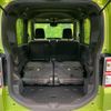 daihatsu wake 2017 CFJ1639980 image 10
