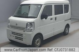 nissan nv100-clipper 2023 quick_quick_5BD-DR17V_DR17V-639090