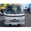 toyota toyoace 2010 CFJ1624702 image 2
