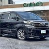 toyota vellfire 2016 -TOYOTA--Vellfire DBA-AGH30W--AGH30-0085053---TOYOTA--Vellfire DBA-AGH30W--AGH30-0085053- image 1