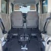 honda n-box 2019 -HONDA--N BOX DBA-JF4--JF4-8001449---HONDA--N BOX DBA-JF4--JF4-8001449- image 12