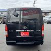 toyota hiace-van 2018 -TOYOTA--Hiace Van QDF-GDH201V--GDH201-1004824---TOYOTA--Hiace Van QDF-GDH201V--GDH201-1004824- image 28