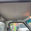 subaru sambar-truck 2005 CFJ1530894 image 42