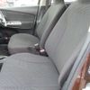 toyota vitz 2014 646828-Y2025010136F-21 image 16