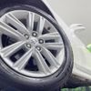 toyota crown 2015 CFJ1805087 image 15