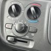 suzuki wagon-r 2020 -SUZUKI--Wagon R 5BA-MH85S--MH85S-100388---SUZUKI--Wagon R 5BA-MH85S--MH85S-100388- image 5